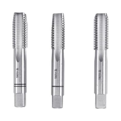 Maschio Yato yt-2951 HSS M4x0.7 63 mm (1/2)
