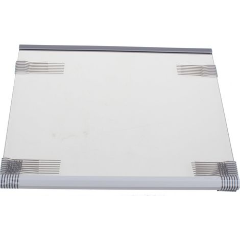 Lg - glasplatte - aht74413803 -