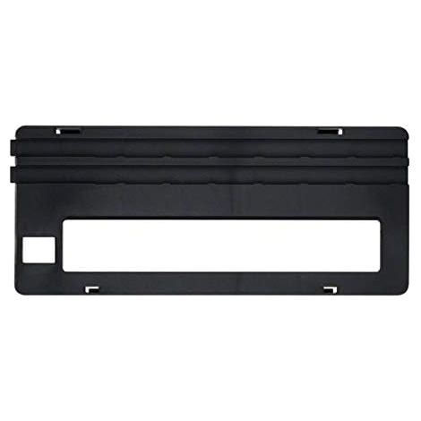 Bosch 1608000114 Zapata deslizamiento para carril guía FSN 70 y FSN 140 (1/2)