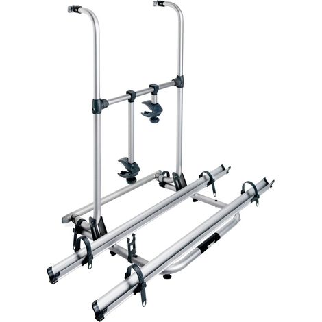 Fahrradträger Sport G2 Sport G2 Standard - Thule