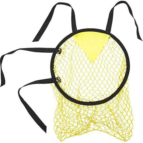 1 But de football, Cible de tir, Filet de but, Pour enfants, Entraînement