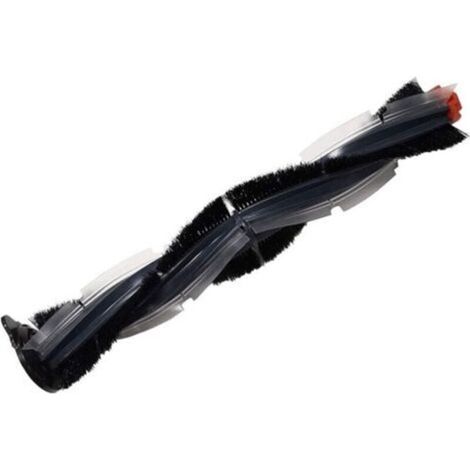 Pièces détachées et accessoires compatibles avec robots aspirateurs Neato série D (D3, D4, D5, D6, D7, D75, D80, D85) – Brosses, filtres, roues, capteurs et kits d’entretien (1/4)