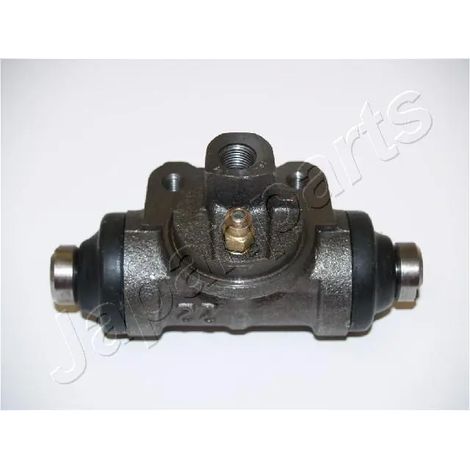 Cylindre de roue Japanparts CS-186 NISSAN 44100-0X800 44100-0X810