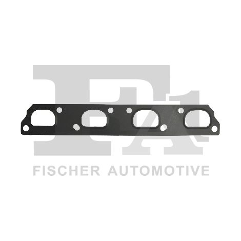 Joint d'étanchéité, collecteur d'échappement FA1 410-003 CHRYSLER 04777852AB