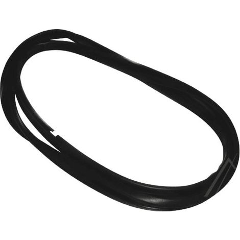 JOINT DE FLASQUE DE CUVE POUR LAVE LINGE SOGELUX - 402004300