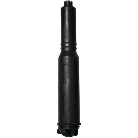 POMPANTE X POMPA IRRORATRICE PVC in plastica
