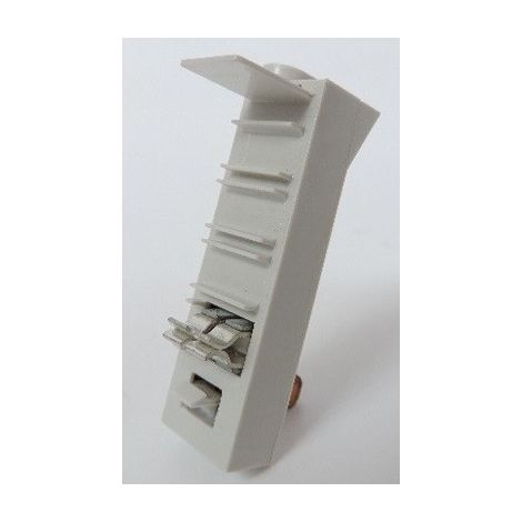MODULE DE CONNEXION L3 LEGRAND 004513