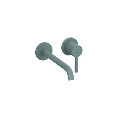 Kludi 20245O315 NOVA FONTE Pura WT-Wand-EHM 220