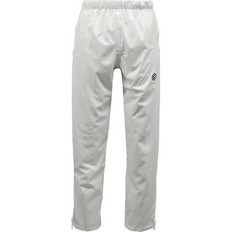 Surpantalon imperméable Green Play S Blanc (1/2)