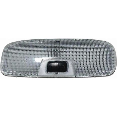 Plafonnier de lecture intérieur pour voiture Focus Fiesta C-MAX (2004-2014) - Remplacement 8A6A13776AB (1/5)