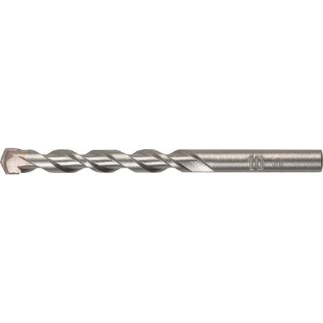 Forum Steinbohrer DIN 8039 14 mm (1/2)