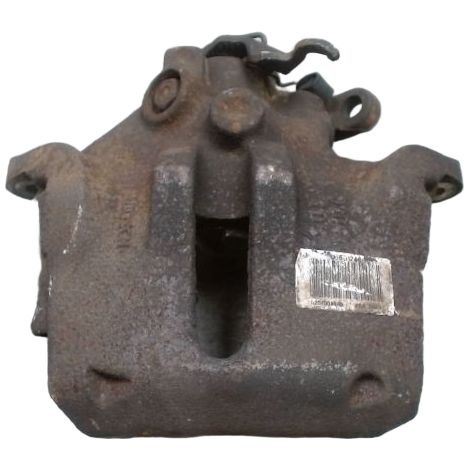 Etrier De Frein Avant Gauche CITROEN C5 2004-2008 [PRODUIT D'OCCASION]♻️4400l6 (1/2)