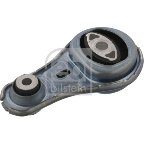 FEBI BILSTEIN 31421 Support moteur - 091167993 - 091167993 -
