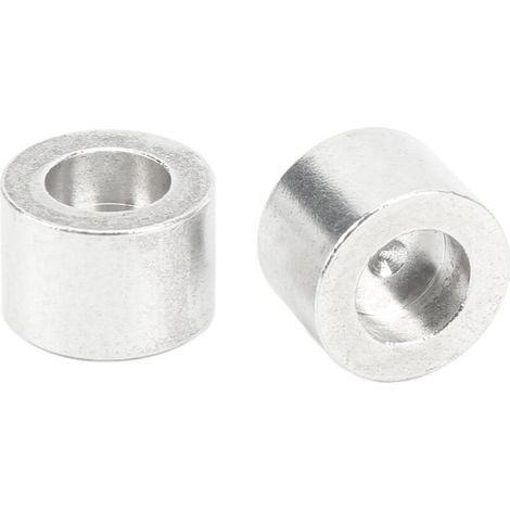2PCs Cam Chain Lifter Tendeur Extenders Remplacement pour Vulcan Nomad Classic 1500 1600 (1/4)