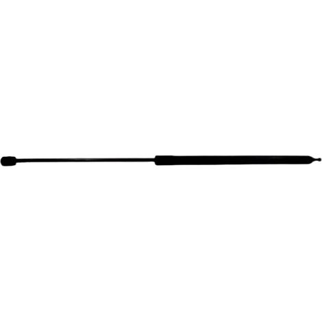 Verin Capot D RENAULT Megane [PRODUIT D'OCCASION]♻️654000020r
