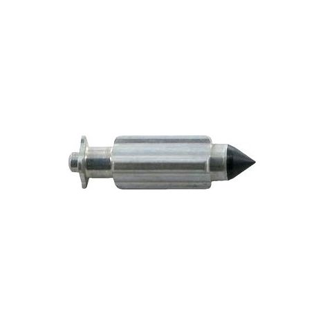 16155ZM0013 – Pointeau moteur HONDA – Compatible G200K1, GC135, GC160, GC190 – Diamètre 3.23mm, Hauteur 13.65mm