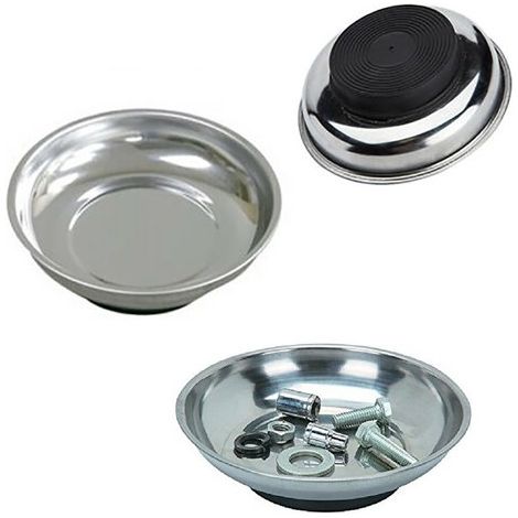 MAGNETISCHEPLATTETABLETTFÜRSCHRAUBENUNDBOLZEN,MAGNETISCH,MECHANISCH,HOME