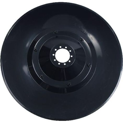 Coupelle UNIVERSEL VF06580818KR