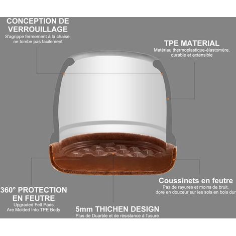 Loquet à compression avec serrure en alliage de zinc à 2 clés pour camping-cars, yachts, coffres, poubelles, portes d'entrepôt (1/3)