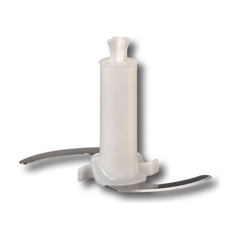 Couteau pour Robot multifonction BRAUN 67051017