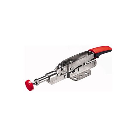 Bessey Schubstangenspanner STC-IHH SB Spannweite 35 mm