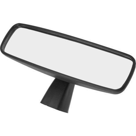 Ersatz-Innenspiegel 8154AK für Peugeot 2008 3008 308 308S 408 508 (1/4)