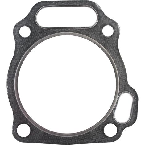 Guarnizione testa motore motocoltivatore motopompa LAUNTOP G1230E0201000