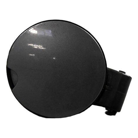 [PRODUIT D'OCCASION] Volet De Trappe Carburant CITROEN C4 04-08 ♻️ Ref Oe. 1517c1 - Garantie à vie (1/2)
