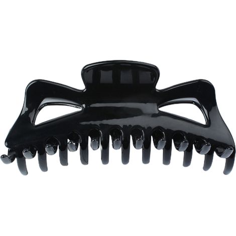 Horquillas grandes para el cabello, accesorios para el cabello para mujeres y niñas.