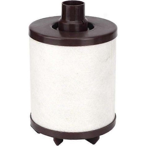 Filtre de remplacement CCV pour moteur marin CCV55248-08 - Éléments filtrants pour système CCV - SFYGV (1/5)