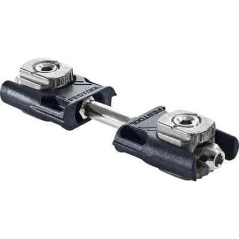 Festool Giunzione a lati intermedi MSV-LR32 D8/25 - 203169