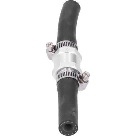 Teilentlüftungsventil für den Motor, Plug-and-Play-Ersatz für SMART Coupé 450 452 1998–2007 0,6 l 0,7 l (1/5)