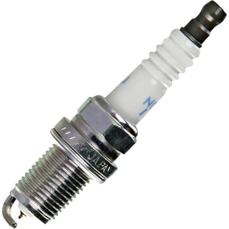 IFR5J11 (7418) NKG is suitable for automotive spark plugs 09482-00549 (Suzuki). (1/2)