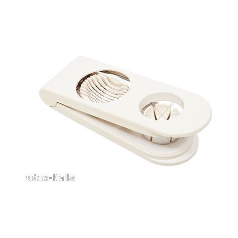 Eva 041825 Combi - Tagliauova, ABS