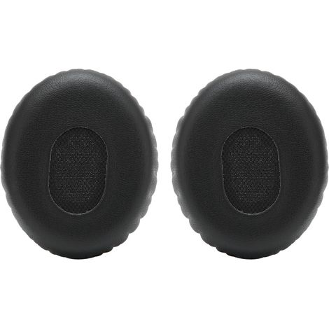 Coussinets d'oreille de rechange en mousse pour casque audio QC 3 (1/5)