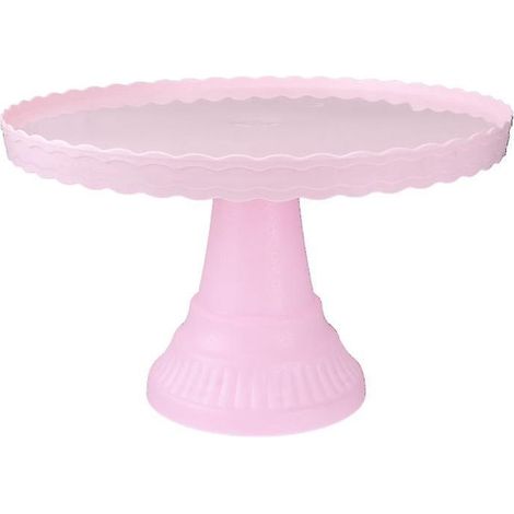 Nouveau présentoir à gâteaux de mariage (1 pièce) (1/3)