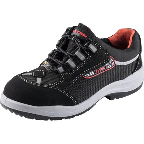 Maja Low ESD S3 taglia 39 ELTEN 7478139