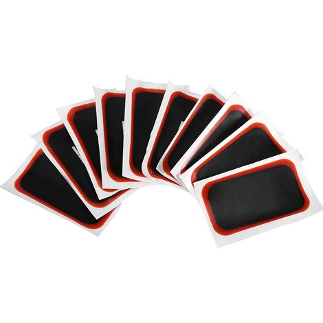 Support-gardeboue arrière avec support de plaque d'immatriculation et feu LED pour YAMAHA MT-07/FZ-07 2014-2018 (1/5)