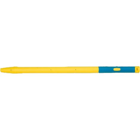 Sifer mango fibra horca/raedera 1200 mm