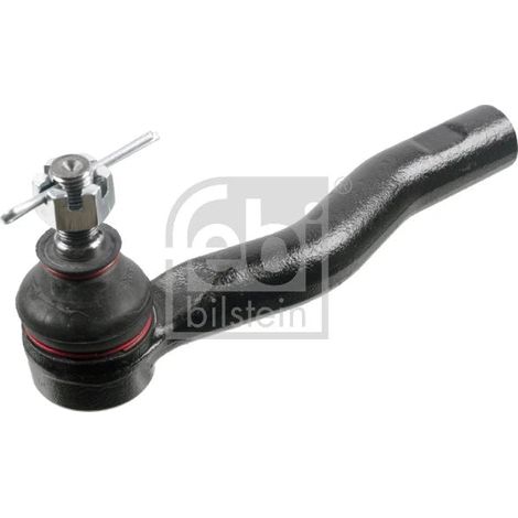 Rotule de barre de connexion FEBI BILSTEIN 183174 LEXUS 45047-09420 45047-09430 (1/3)