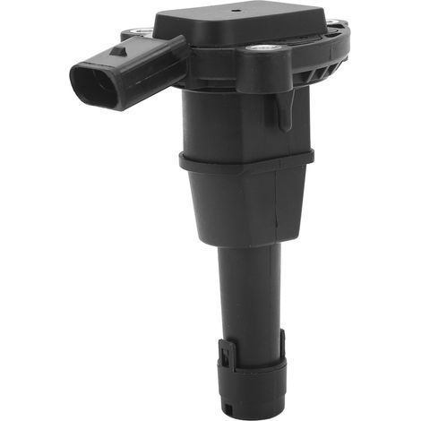 High-precision engine oil level sensor 03F907660E for gasoline lines A3 A5 A6 A7 Q3 Q5 TT (1/5)