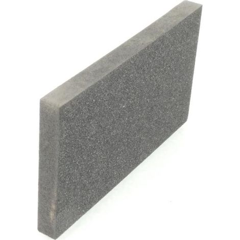 Bloc mousse cale batterie pour mobylette Peugeot 50 103 FOX (1/5)
