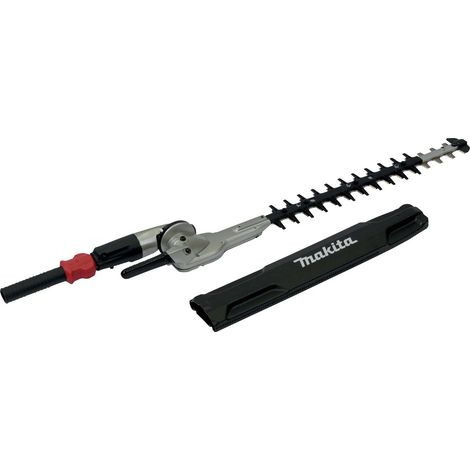 Makita Scherblatt 49 cm inkl. Getriebe, Art.Nr. 135776-1 (1/2)