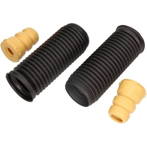 MAXGEAR 72-2423 Kit de protection d'amortisseur 6N0413175A