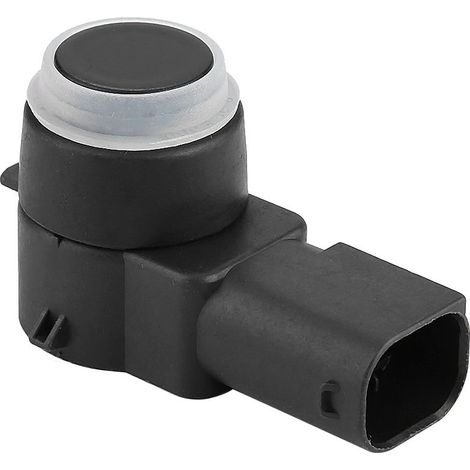 Codice ricambio per sensore di parcheggio PDC (codice 1611735380) per Peugeot 508 (1/5)