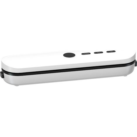 ENVASADORA VACIO 80W KUKEN (1/4)