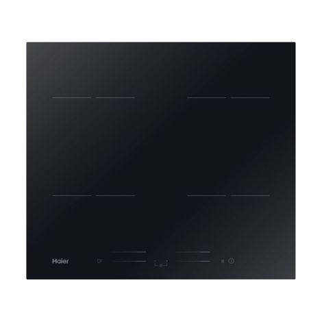 Placa Haier - Haisj64mc