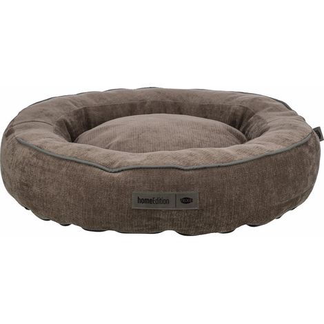 Hundebett Trixie Vital Lennox Braun Ø 60 cm