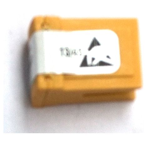BCC-Kodierstecker BG25f-e für ROTEX A1 BG bis BJ 2018 - 5013253 von Daikin