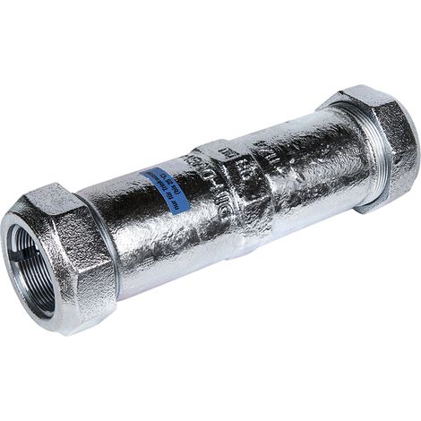 Gebo OL 1/2", Serie 151 für Trinkwasser bis 25°C